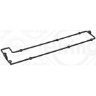 Joint Cache Culbuteurs Pour MERCEDES 124 Classe E T-Model G S Kombi Puch
