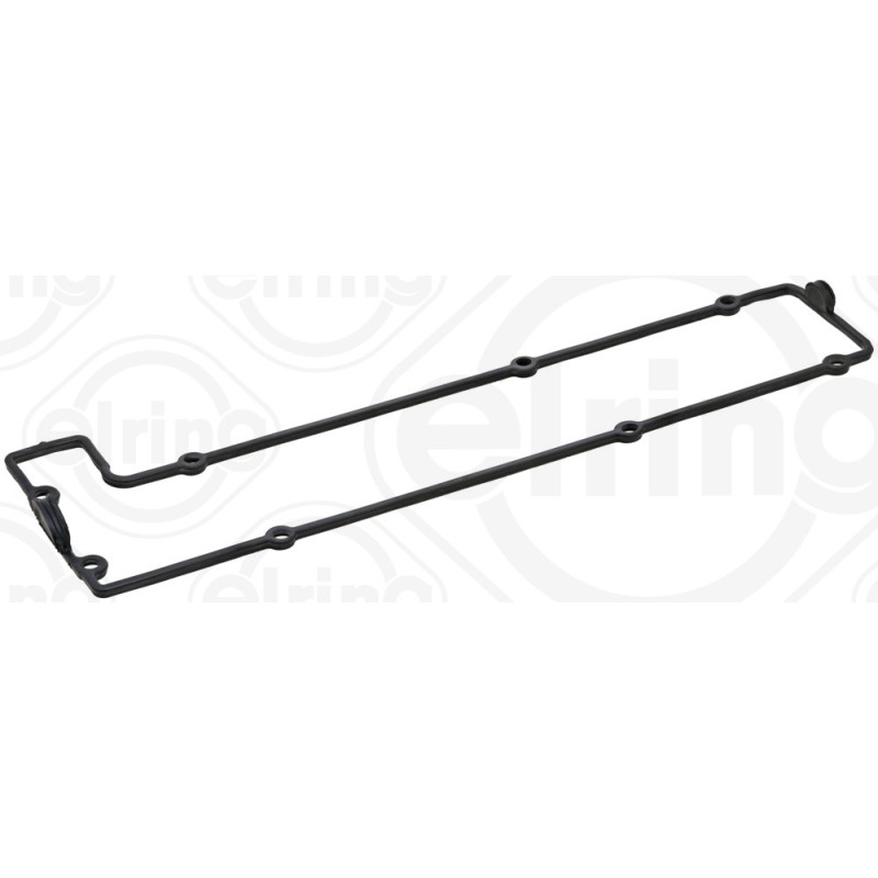 Joint Cache Culbuteurs Pour MERCEDES 124 Classe E T-Model G S Kombi Puch