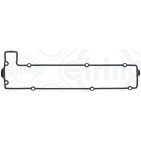 Joint Cache Culbuteurs Pour MERCEDES 124 Classe E T-Model G S Kombi Puch