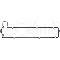 Joint Cache Culbuteurs Pour MERCEDES 124 Classe E T-Model G S Kombi Puch
