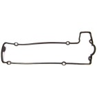 Joint Cache Culbuteurs Pour MERCEDES 124 190 Classe C E Kombi T-Model T1 Korando