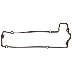 Joint Cache Culbuteurs Pour MERCEDES 124 190 Classe C E Kombi T-Model T1 Korando