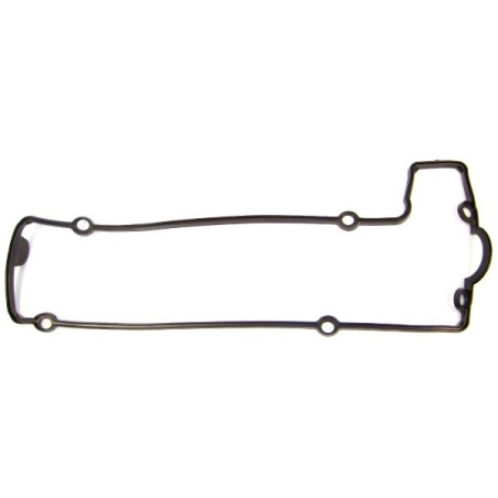 Joint Cache Culbuteurs Pour MERCEDES 124 190 Classe C E Kombi T-Model T1 Korando