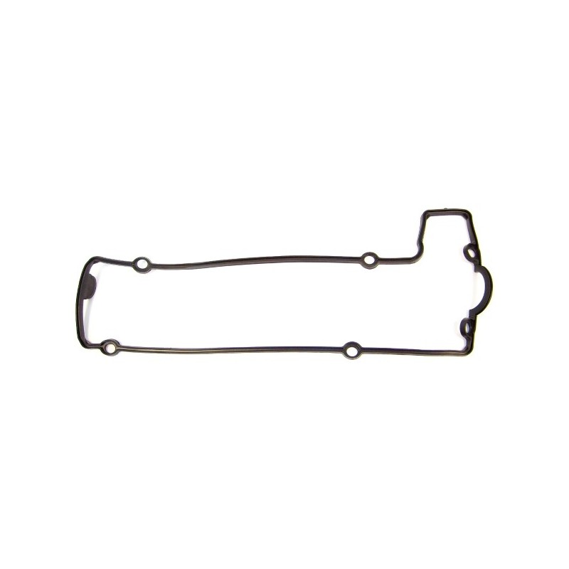 Joint Cache Culbuteurs Pour MERCEDES 124 190 Classe C E Kombi T-Model T1 Korando
