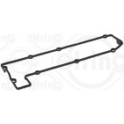 Joint Cache Culbuteurs Pour MERCEDES 124 MERCEDES-TRUCK O 100 UNIMOG Ssangyong