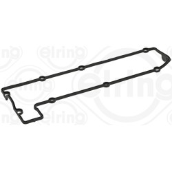 Joint Cache Culbuteurs Pour MERCEDES 124 MERCEDES-TRUCK O 100 UNIMOG Ssangyong