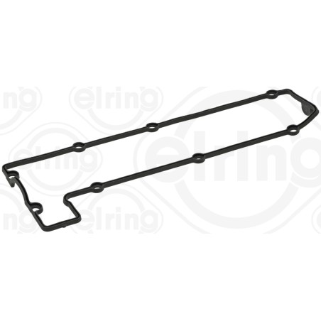 Joint Cache Culbuteurs Pour MERCEDES 124 MERCEDES-TRUCK O 100 UNIMOG Ssangyong
