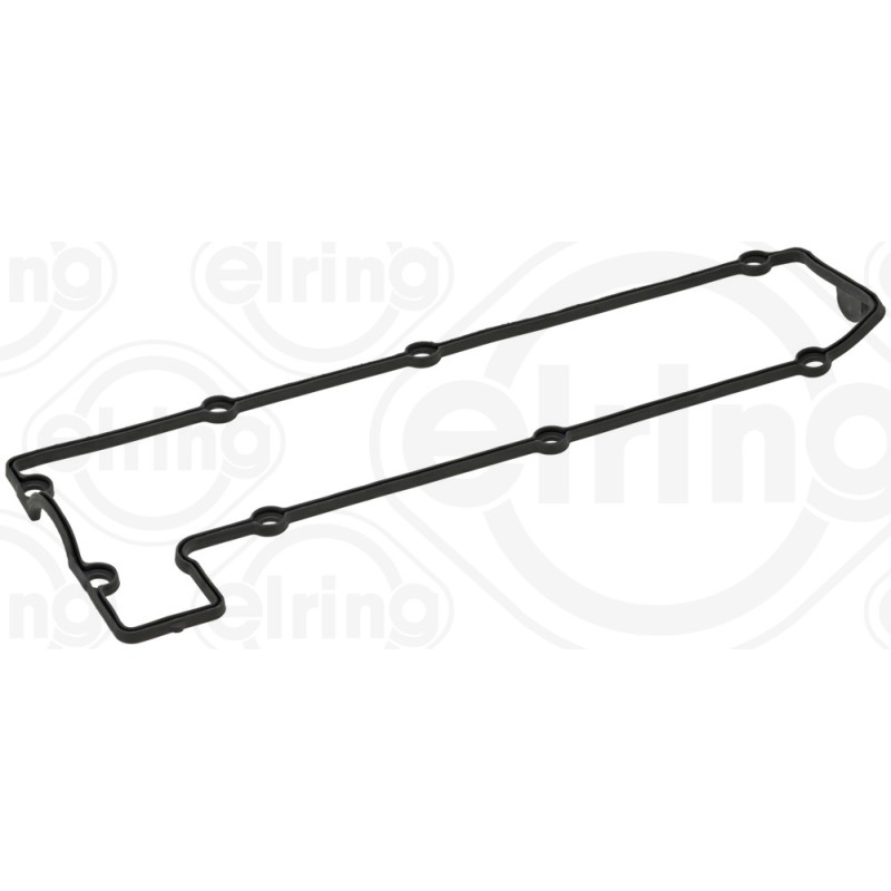 Joint Cache Culbuteurs Pour MERCEDES 124 MERCEDES-TRUCK O 100 UNIMOG Ssangyong