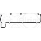 Joint Cache Culbuteurs Pour MERCEDES 124 MERCEDES-TRUCK O 100 UNIMOG Ssangyong