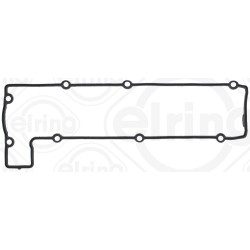 Joint Cache Culbuteurs Pour MERCEDES 124 MERCEDES-TRUCK O 100 UNIMOG Ssangyong