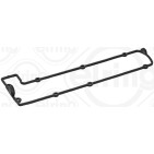 Joint Cache Culbuteurs Pour Daewoo MERCEDES MERCEDES-TRUCK MULTICAR 6020160221