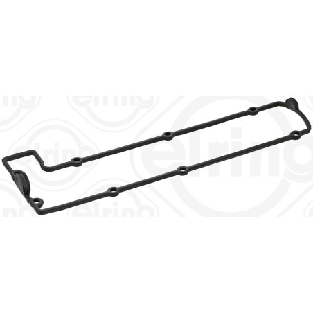 Joint Cache Culbuteurs Pour Daewoo MERCEDES MERCEDES-TRUCK MULTICAR 6020160221