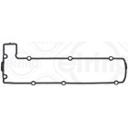 Joint Cache Culbuteurs Pour Daewoo MERCEDES MERCEDES-TRUCK MULTICAR 6020160221