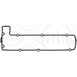 Joint Cache Culbuteurs Pour Daewoo MERCEDES MERCEDES-TRUCK MULTICAR 6020160221