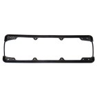 Joint Cache Culbuteurs Pour VW Seat Trabant Wartburg 030103483B 030103483D