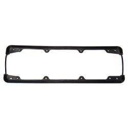 Joint Cache Culbuteurs Pour VW Seat Trabant Wartburg 030103483B 030103483D