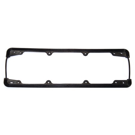 Joint Cache Culbuteurs Pour VW Seat Trabant Wartburg 030103483B 030103483D