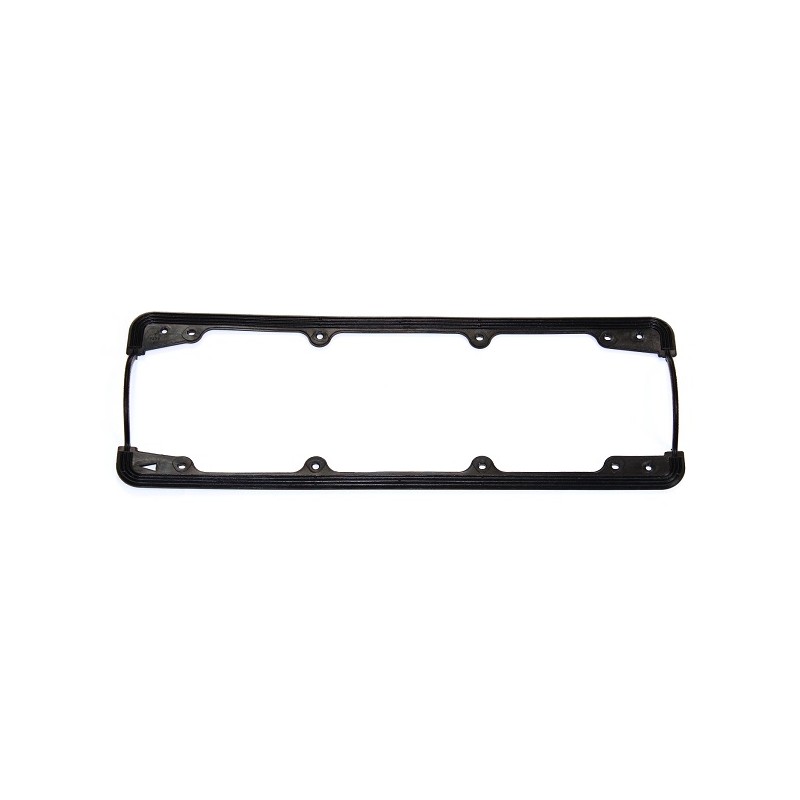 Joint Cache Culbuteurs Pour VW Seat Trabant Wartburg 030103483B 030103483D