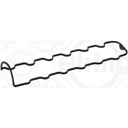Joint Cache Culbuteurs Pour MERCEDES 124 190 Classe E T-Model G S Kombi SL Puch