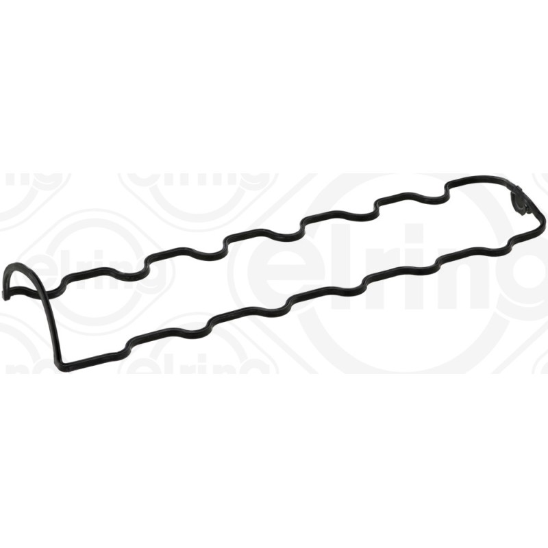 Joint Cache Culbuteurs Pour MERCEDES 124 190 Classe E T-Model G S Kombi SL Puch