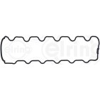 Joint Cache Culbuteurs Pour MERCEDES 124 190 Classe E T-Model G S Kombi SL Puch