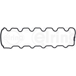 Joint Cache Culbuteurs Pour MERCEDES 124 190 Classe E T-Model G S Kombi SL Puch