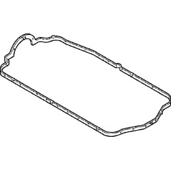 Joint Cache Culbuteurs Pour Renault Clio II III IV Dacia Proton 7701059314