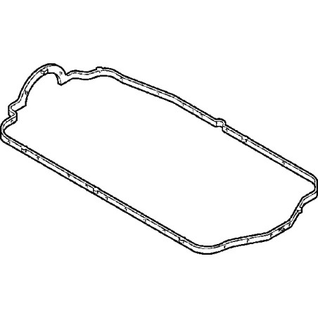 Joint Cache Culbuteurs Pour Renault Clio II III IV Dacia Proton 7701059314