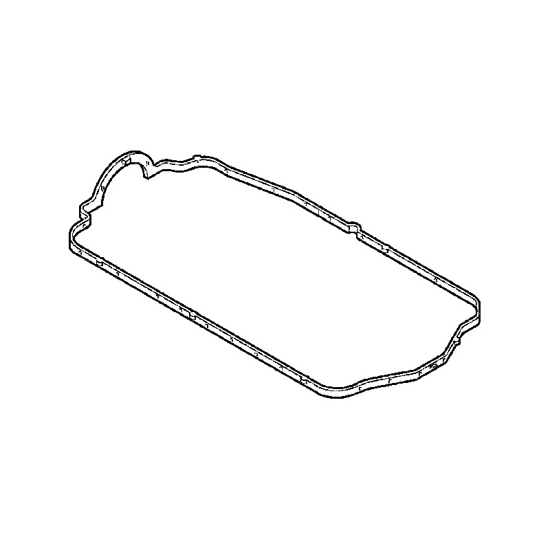 Joint Cache Culbuteurs Pour Renault Clio II III IV Dacia Proton 7701059314