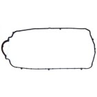 Joint Cache Culbuteurs Pour Renault Clio II III IV Dacia Proton 7701059314