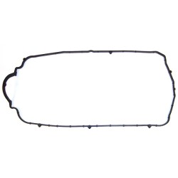 Joint Cache Culbuteurs Pour Renault Clio II III IV Dacia Proton 7701059314