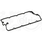Joint Cache Culbuteurs Pour VW Audi Seat Skoda Fabia II Octavia 03G103483D
