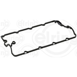 Joint Cache Culbuteurs Pour VW Audi Seat Skoda Fabia II Octavia 03G103483D