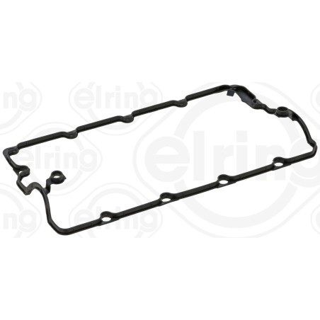 Joint Cache Culbuteurs Pour VW Audi Seat Skoda Fabia II Octavia 03G103483D