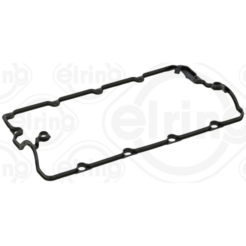 Joint Cache Culbuteurs Pour VW Audi Seat Skoda Fabia II Octavia 03G103483D