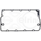 Joint Cache Culbuteurs Pour VW Audi Seat Skoda Fabia II Octavia 03G103483D