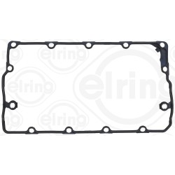 Joint Cache Culbuteurs Pour VW Audi Seat Skoda Fabia II Octavia 03G103483D