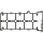 Joint Cache Culbuteurs Pour Opel Cadillac Saab Vauxhall 55566654 5607273