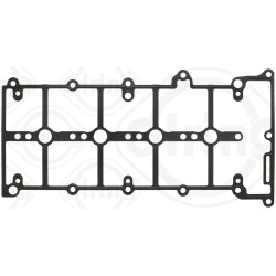 Joint Cache Culbuteurs Pour Opel Cadillac Saab Vauxhall 55566654 5607273