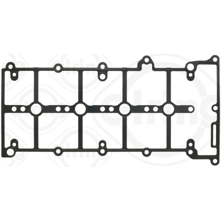Joint Cache Culbuteurs Pour Opel Cadillac Saab Vauxhall 55566654 5607273