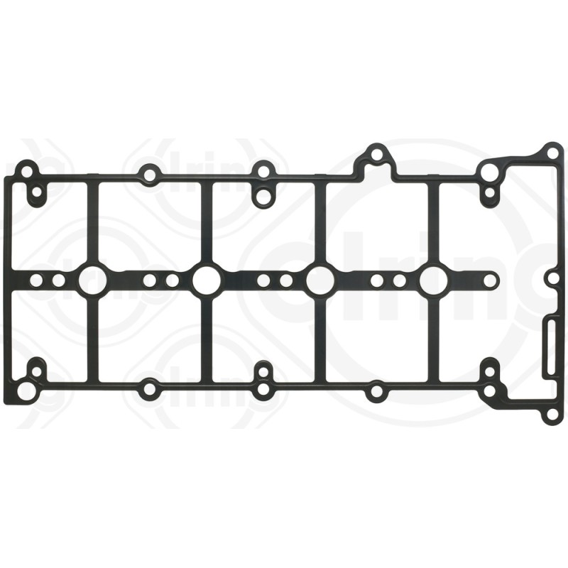 Joint Cache Culbuteurs Pour Opel Cadillac Saab Vauxhall 55566654 5607273