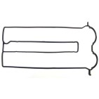 Joint Cache Culbuteurs Pour Ford Puma 1031031 97MF6K260AA