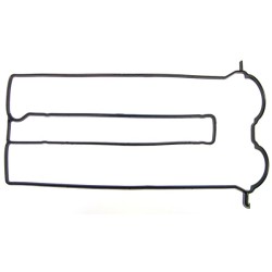 Joint Cache Culbuteurs Pour Ford Puma 1031031 97MF6K260AA