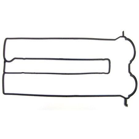 Joint Cache Culbuteurs Pour Ford Puma 1031031 97MF6K260AA