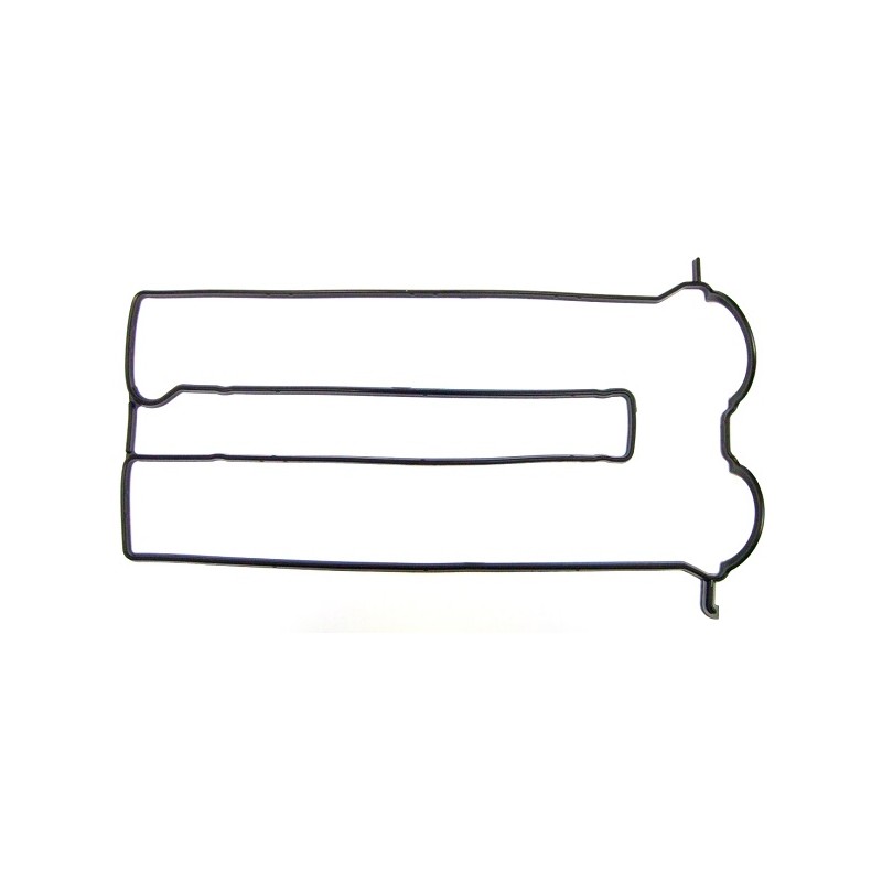 Joint Cache Culbuteurs Pour Ford Puma 1031031 97MF6K260AA