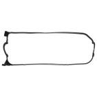 Joint Cache Culbuteurs Pour Honda Accord VI City Civic V CRX III HR-V Logo Rover