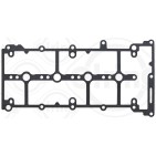 Joint Cache Culbuteurs Pour Opel Chevrolet Saab Vauxhall 55562830 55577629