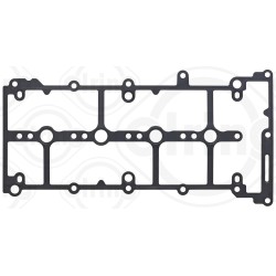 Joint Cache Culbuteurs Pour Opel Chevrolet Saab Vauxhall 55562830 55577629