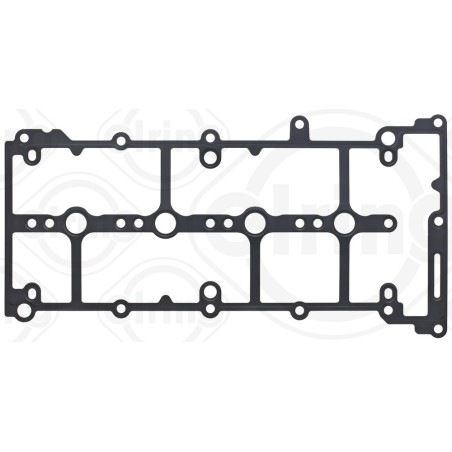 Joint Cache Culbuteurs Pour Opel Chevrolet Saab Vauxhall 55562830 55577629