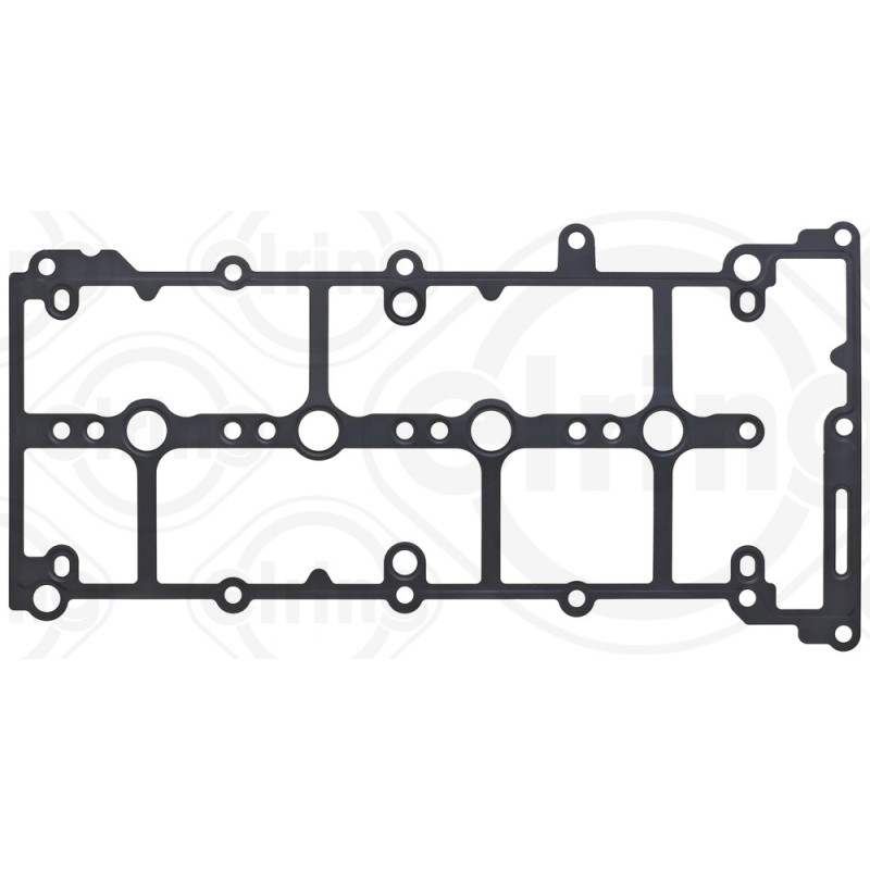 Joint Cache Culbuteurs Pour Opel Chevrolet Saab Vauxhall 55562830 55577629